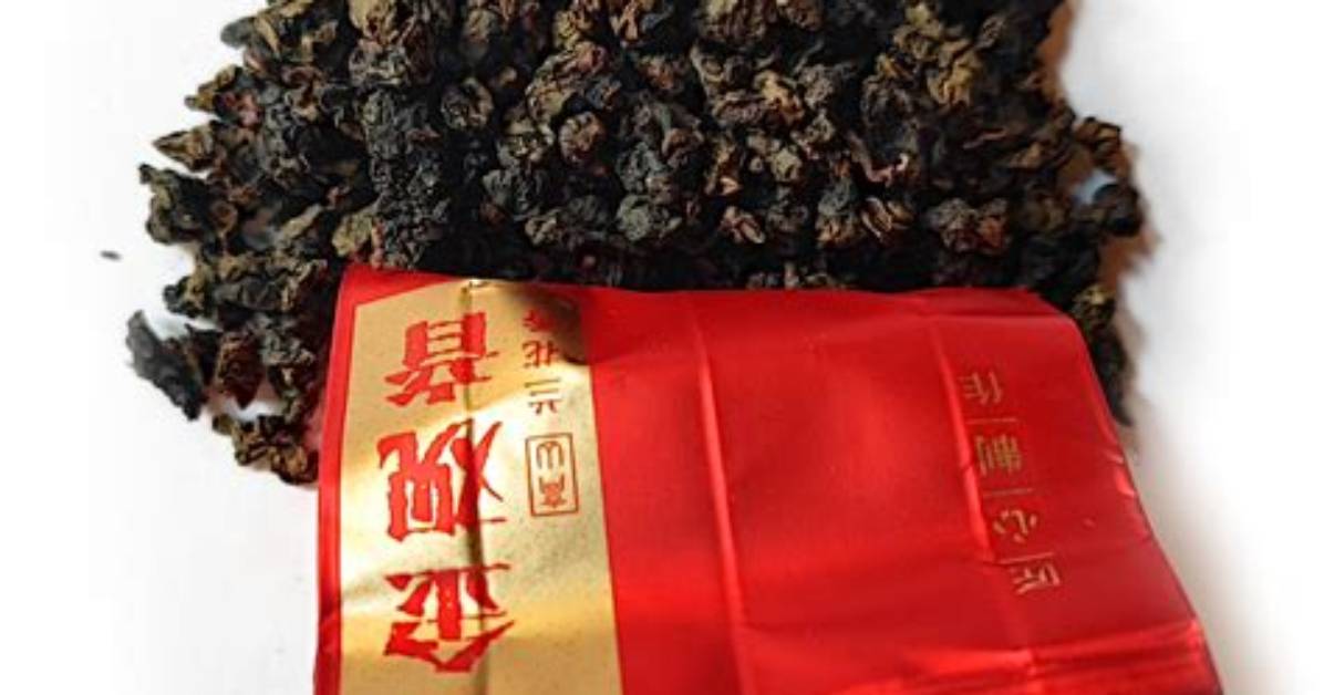 Ying Jin Guan Gui