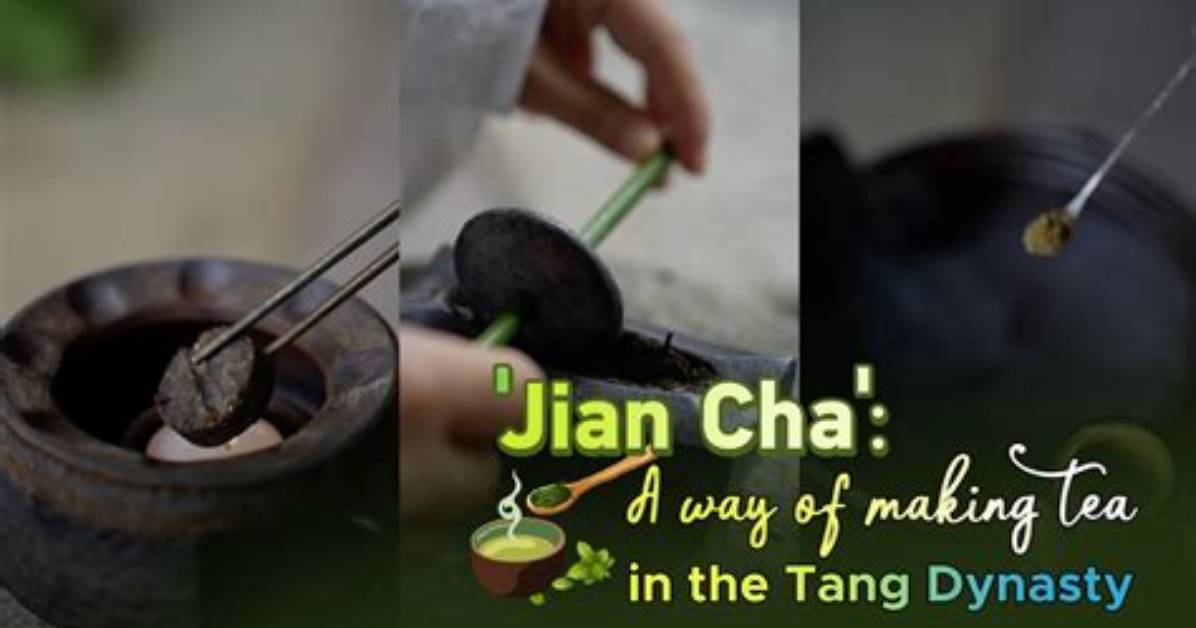 Yu Irasuto Jian Dan