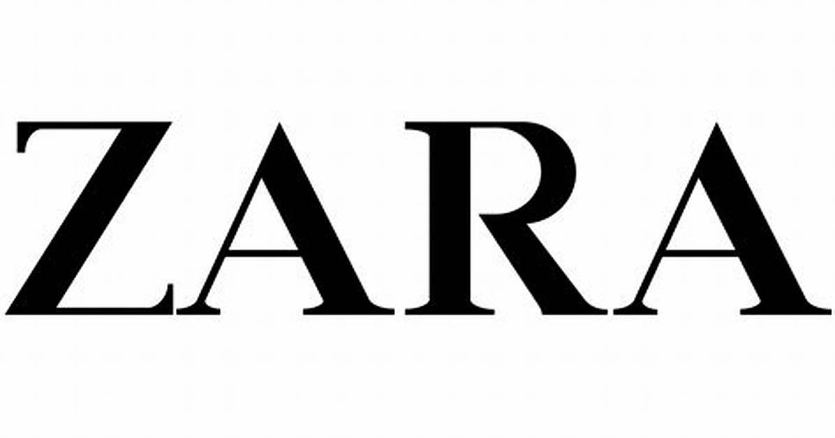 Zara Ribashiburu