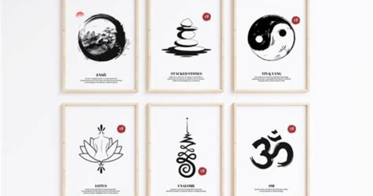 Zen