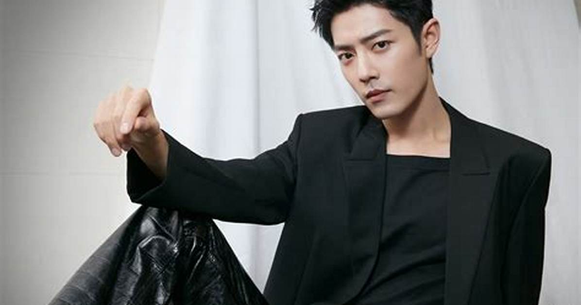 Zhan