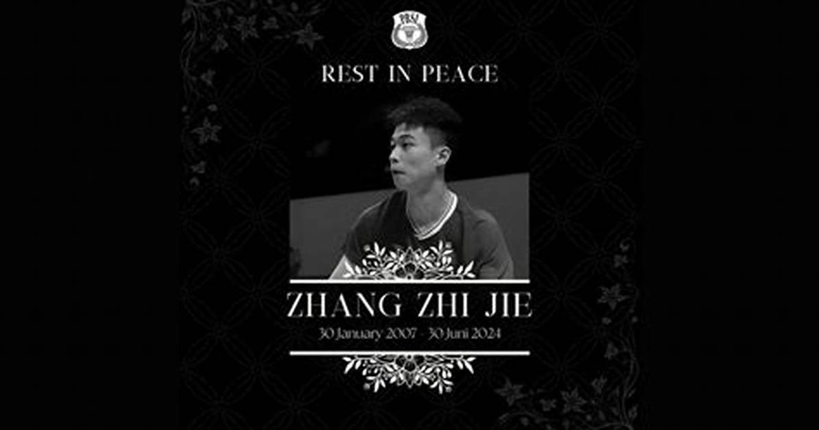 Zhi Jianno Jie Jie
